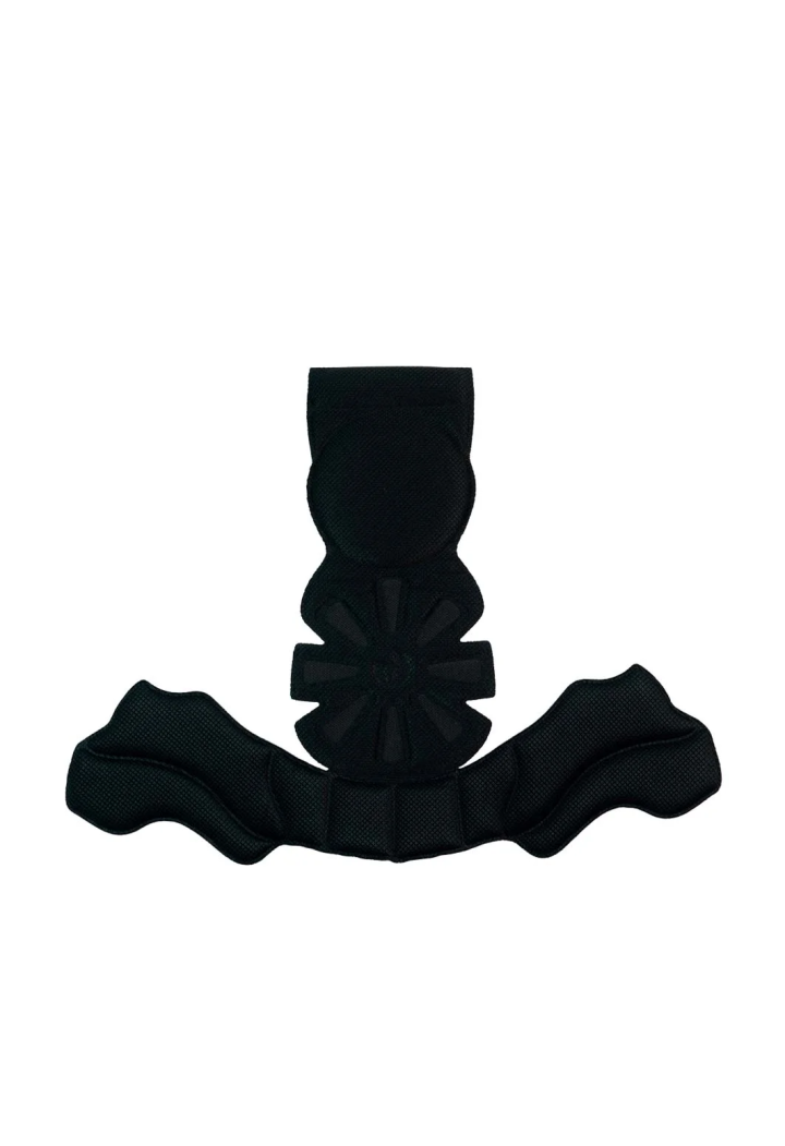 Keppy KEP Imbottitura per casco