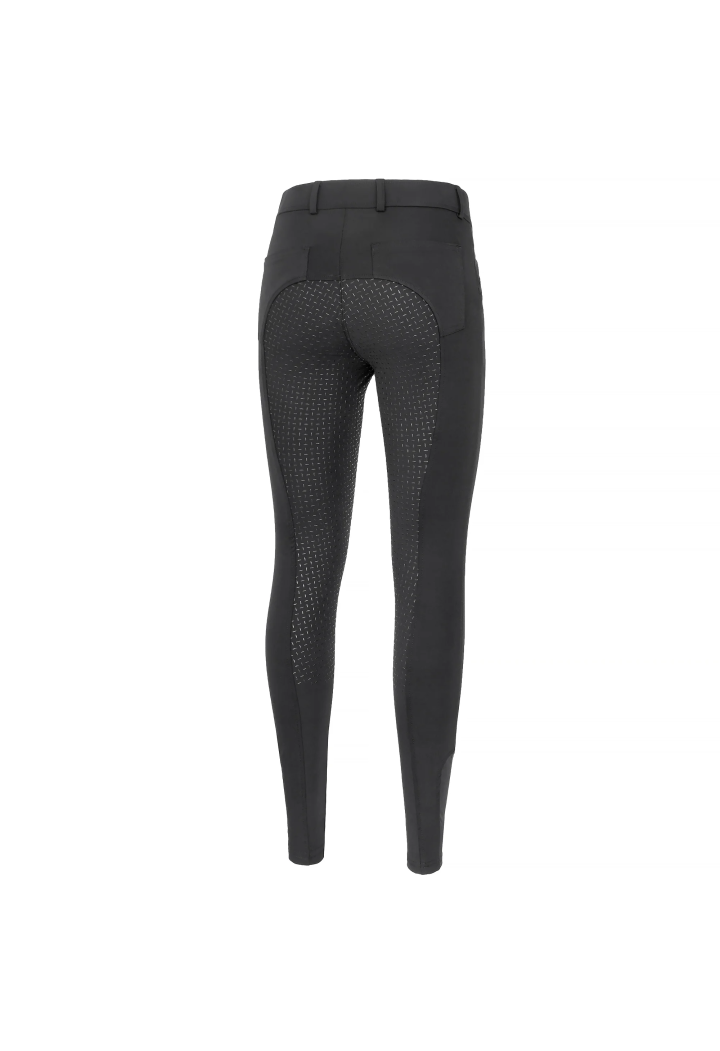 Pantaloni da equitazione START Plymouth femminile