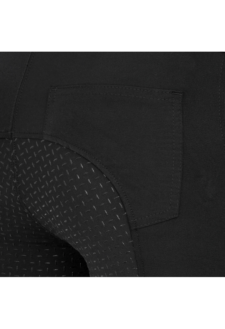 Pantaloni da equitazione START Plymouth femminile