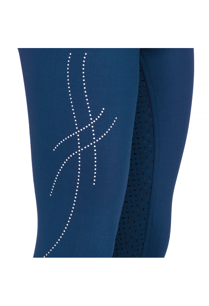 START Hillingdon women's leggings