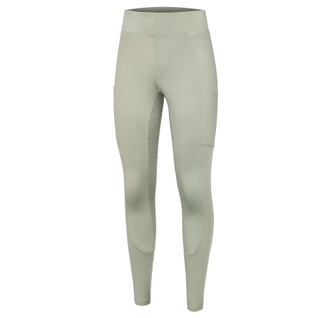 START Medway Leggings donna