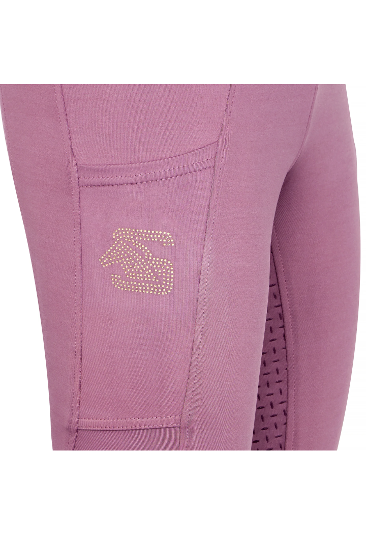 START Medway Leggings donna