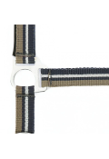beige/grant/silver