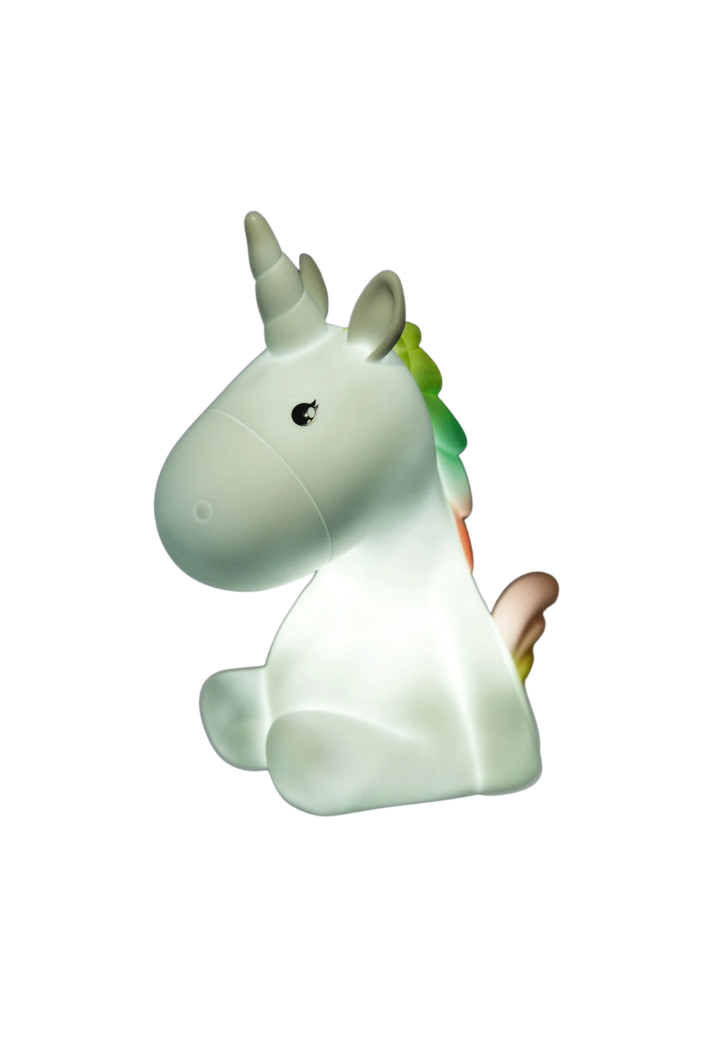 Noční světlo WALDHAUSEN Unicorn