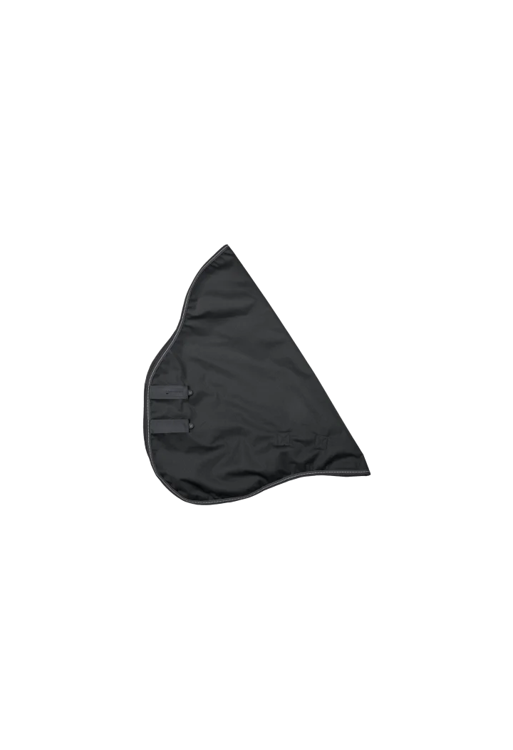 Copricollo per coperta WALDHAUSEN Light 600D