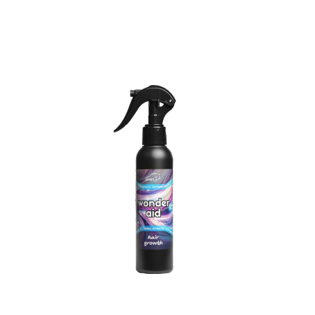 Liniment JUMP IT cresterea parului HairGrowth 150ml cresterea parului