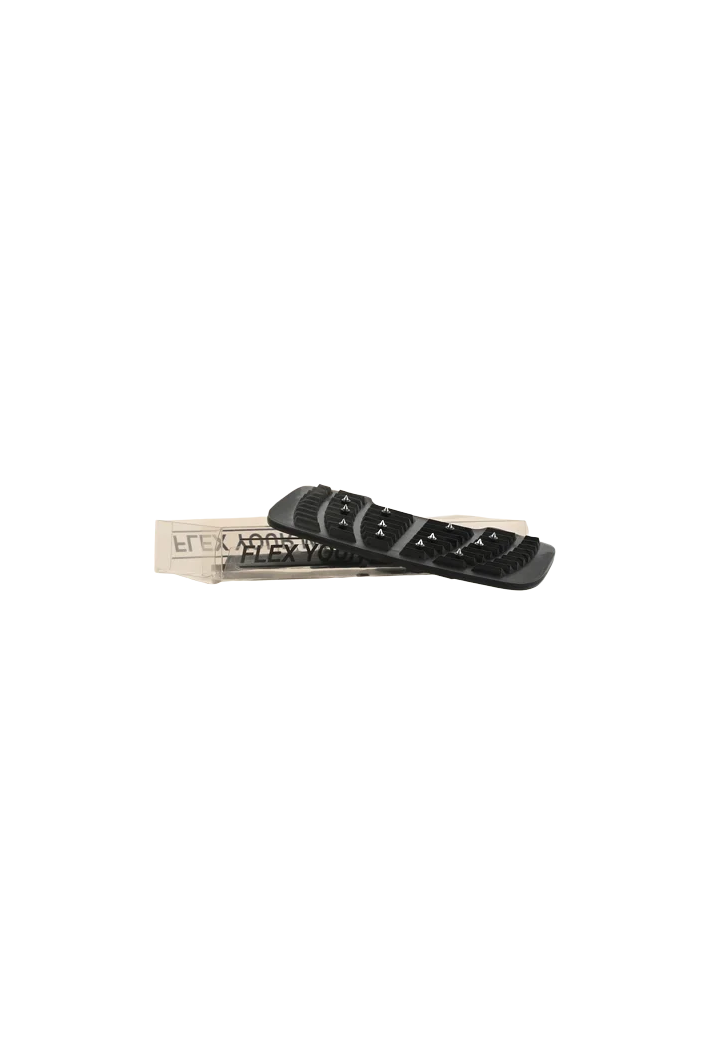 FLEX-ON GC/SO IU feet
