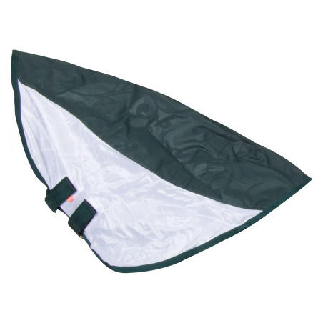Deckenhalsteil IRH SuperDry
