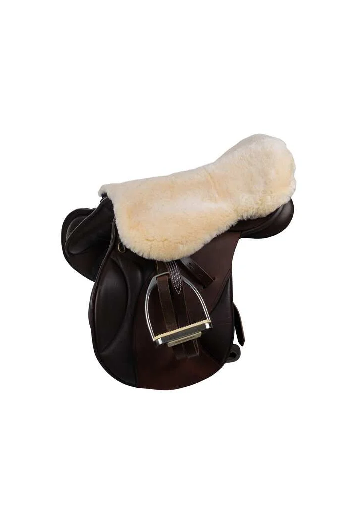 Cover on șa HORZE Harleigh