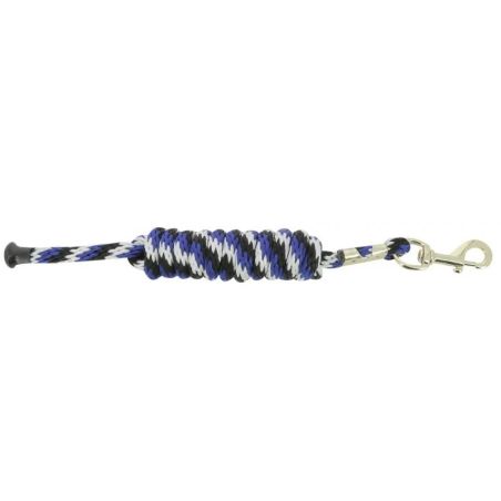 Vodítko NORTON Rope