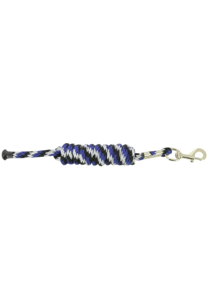 Frânghie de condus NORTON Rope