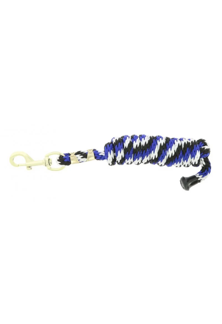Frânghie de condus NORTON Rope