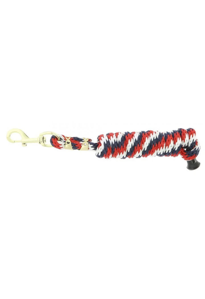 Vodítko NORTON Rope
