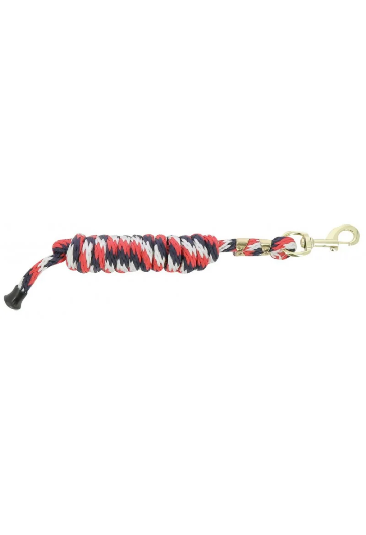 Vodítko NORTON Rope
