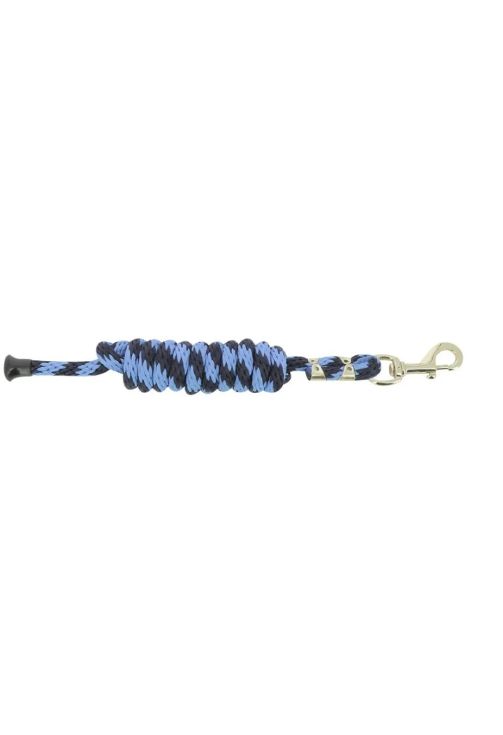 Lunghina NORTON Rope