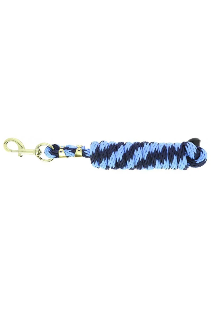 Führstrick NORTON Rope