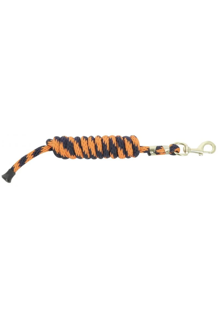 Frânghie de condus NORTON Rope