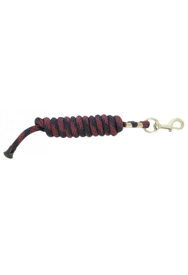 Führstrick NORTON Rope