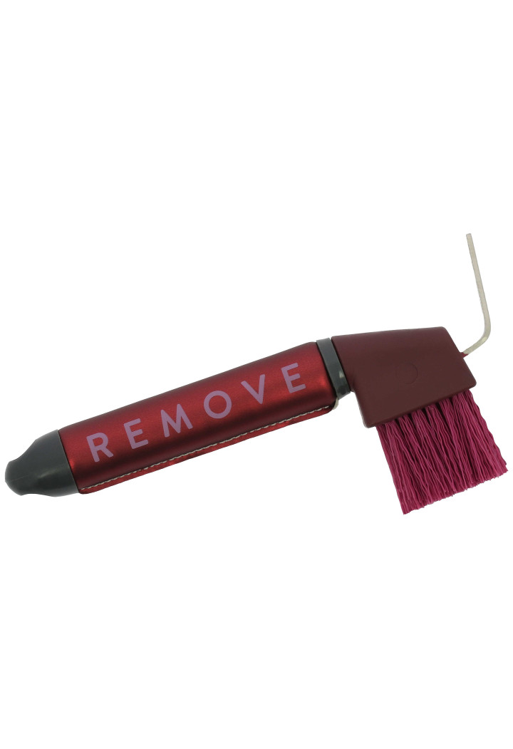 Hoof pick EQUI-THEME Jetaime