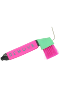 neon róż