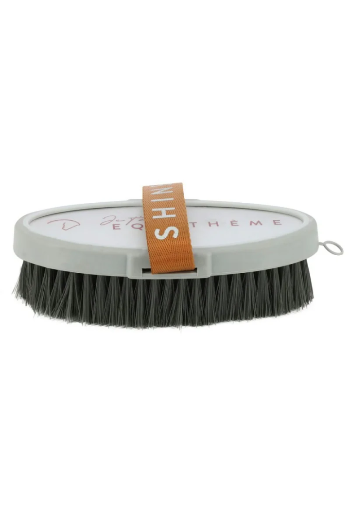 EQUI-THEME JeTAime hair brush