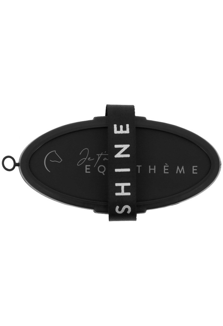 EQUI-THEME JeTAime
