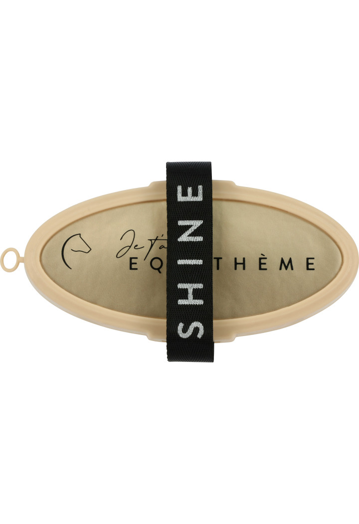 EQUI-THEME JeTAime