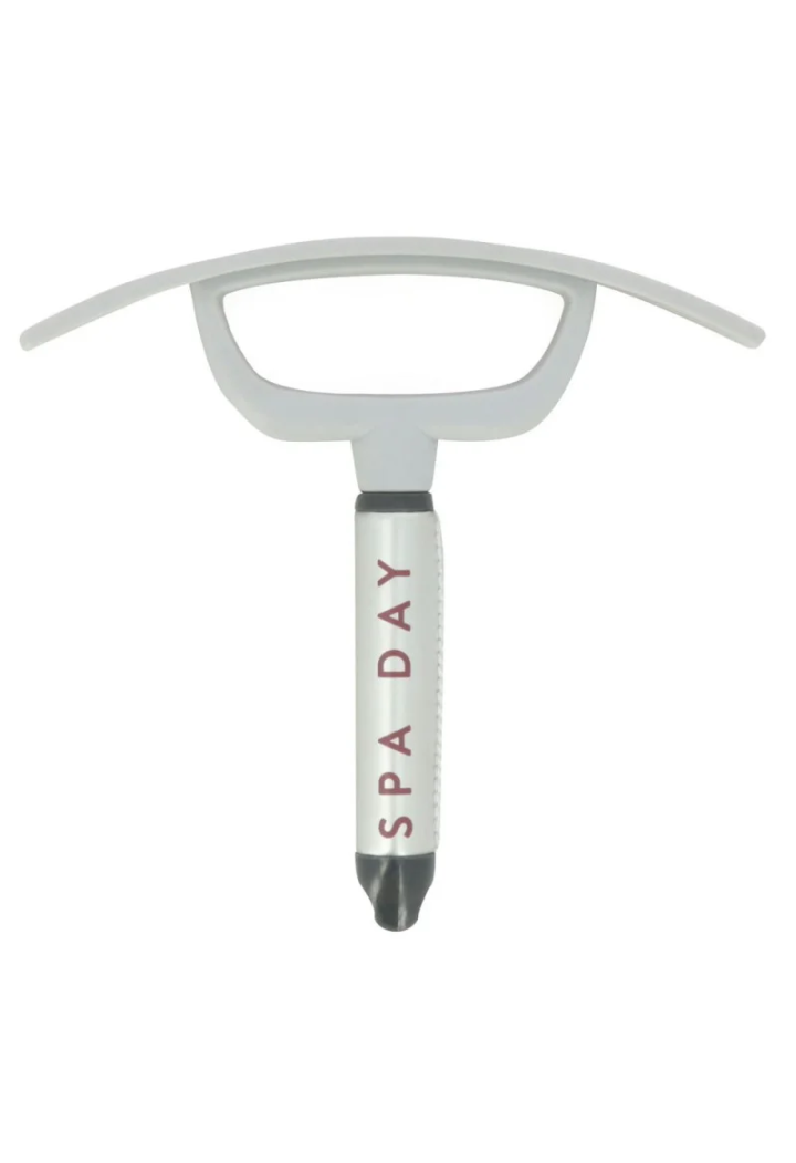 Schweißmesser EQUI-THEME Jetaime