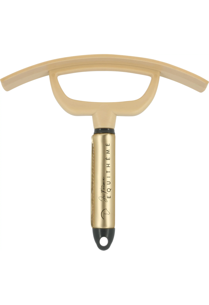 Sweat scraper EQUI-THEME Jetaime