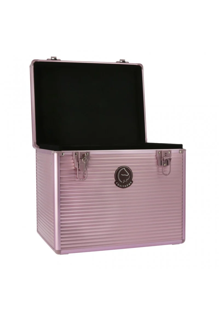 Brushbox EQUI-THEME Jetaime