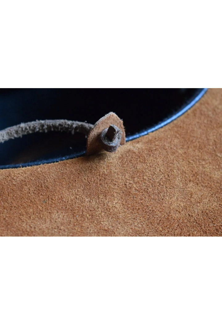 WILDBILL Ladies cowboy hat