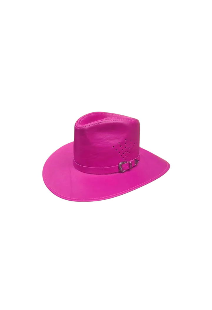 WILDBILL Ladies cowboy hat