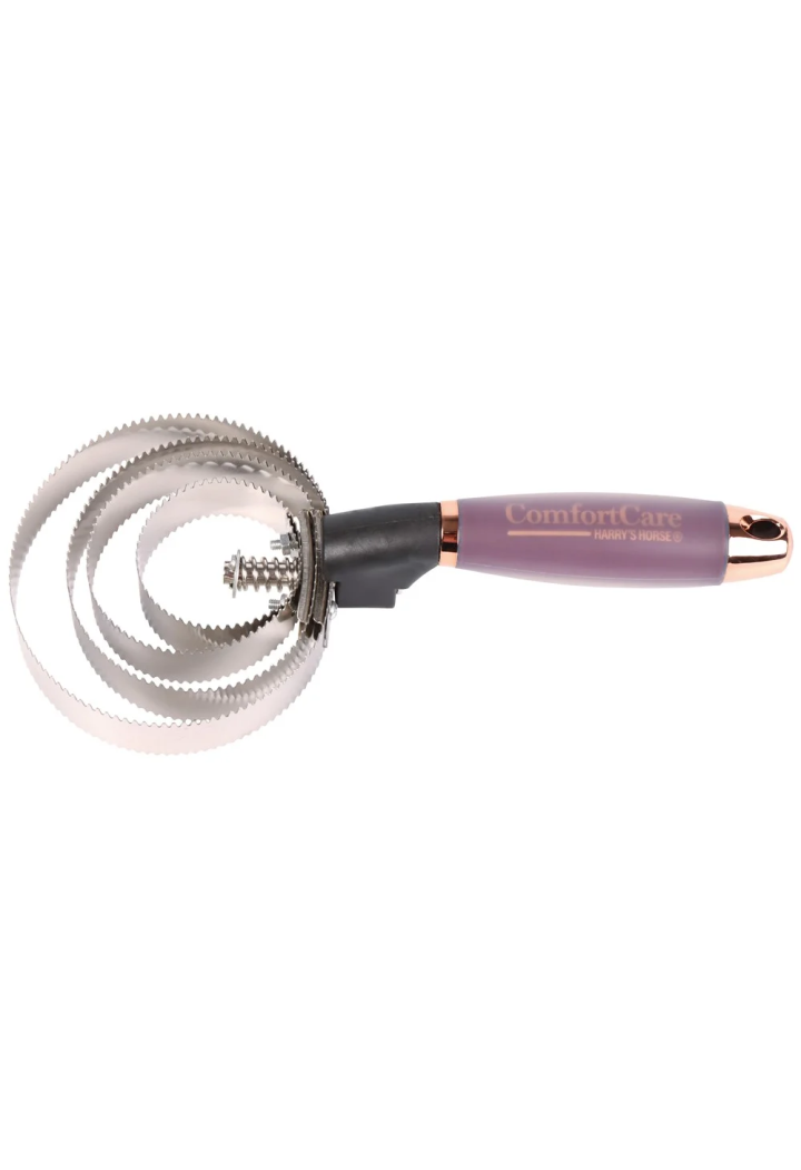 Striegel Metall HH ComfortCare