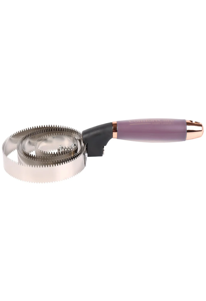 Striegel Metall HH ComfortCare