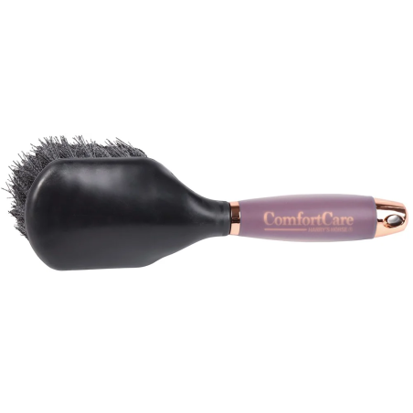 HH ComfortCare hoove brush
