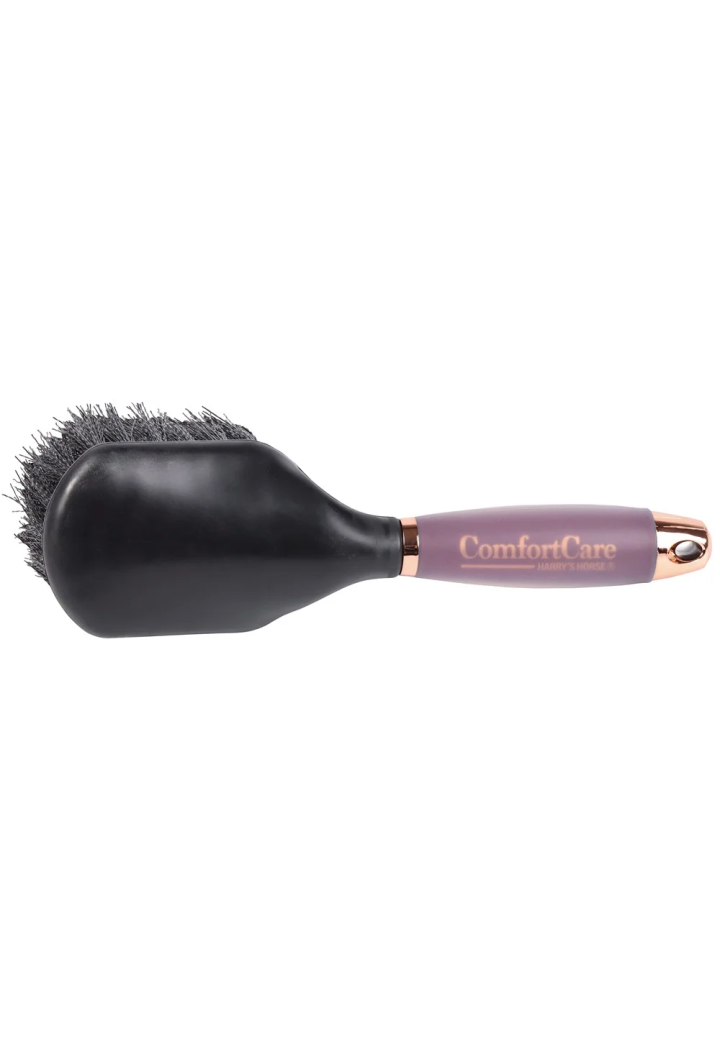 HH ComfortCare hoove brush