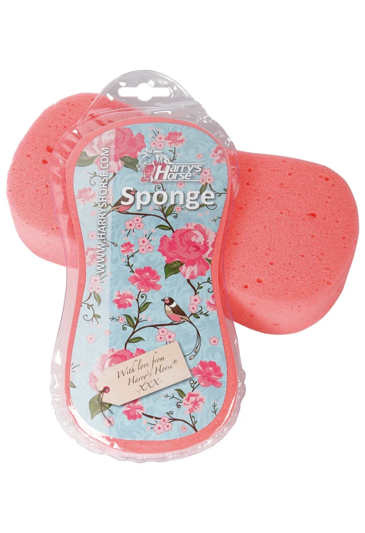 HH Magic Schwamm