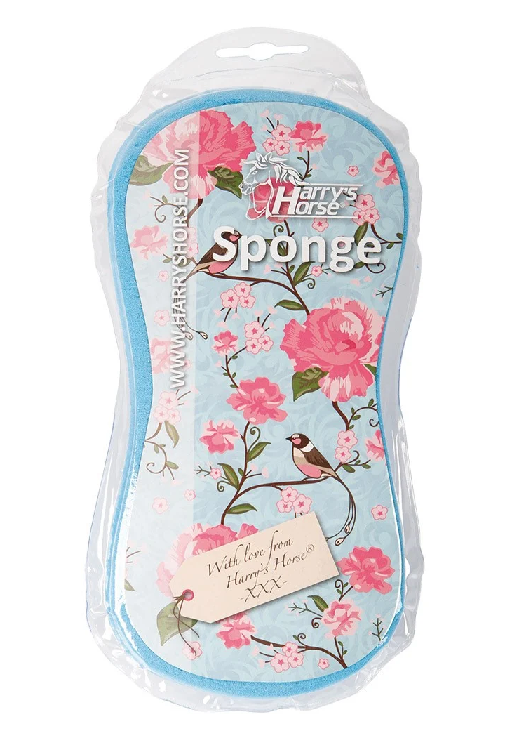 HH Magic sponge