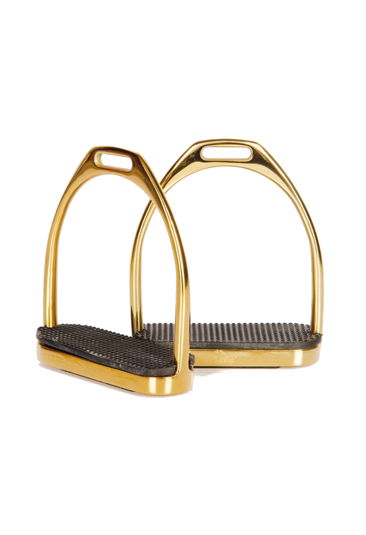Stirrups HH Fillis S.S.