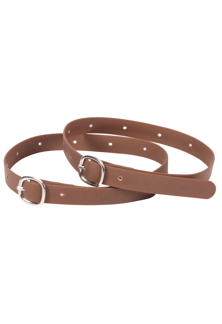 Riemen bis Sporn HH EasyCare