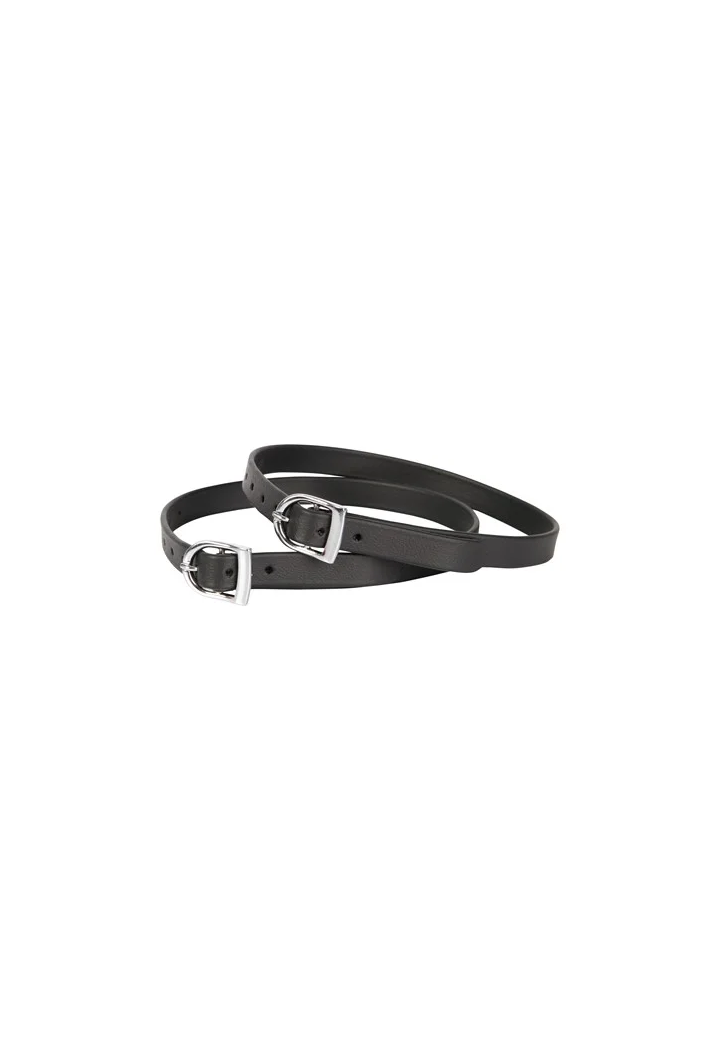 Cinghie a sperone HH Nylon rinforzato