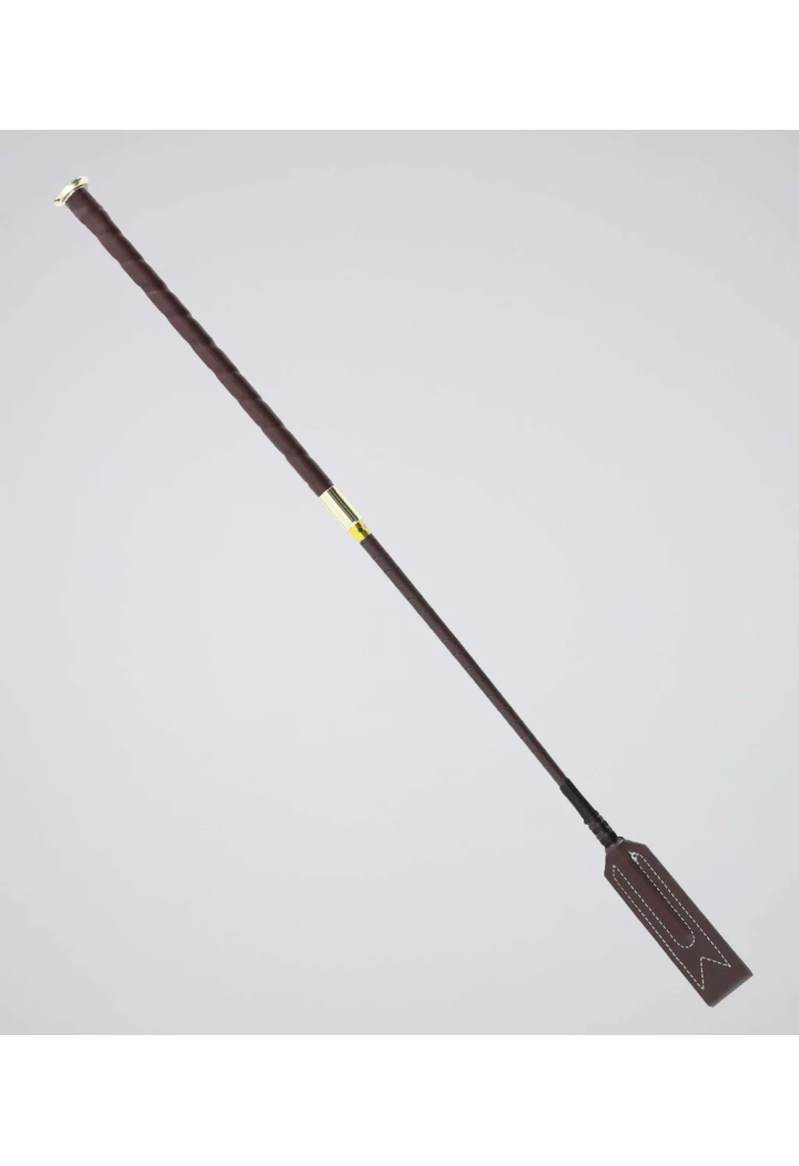 Riding crop PREMIER EQUINE Volterra
