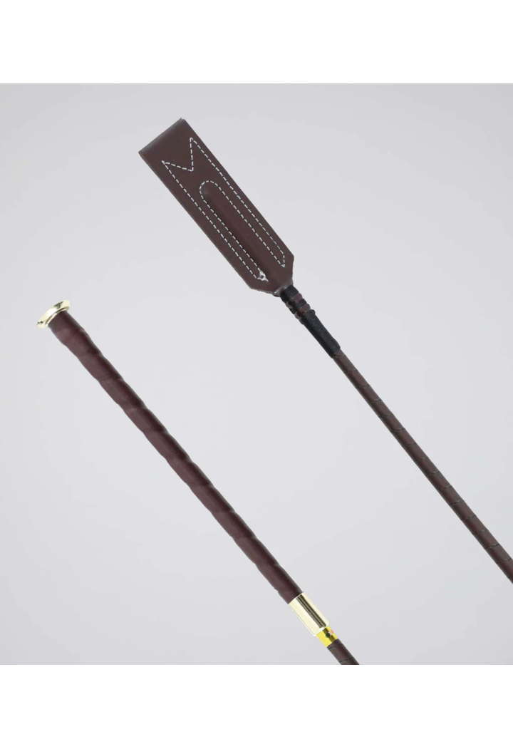 Riding crop PREMIER EQUINE Volterra