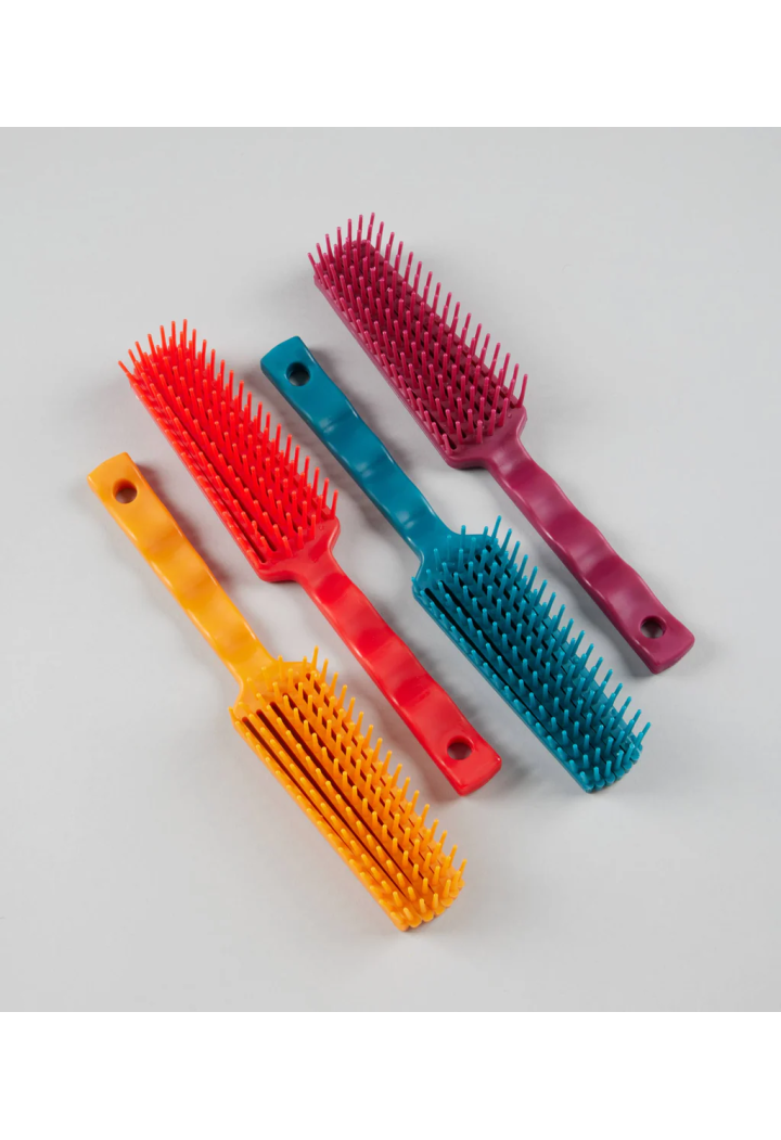 Perie de coamă PREMIER EQUINE Detangler