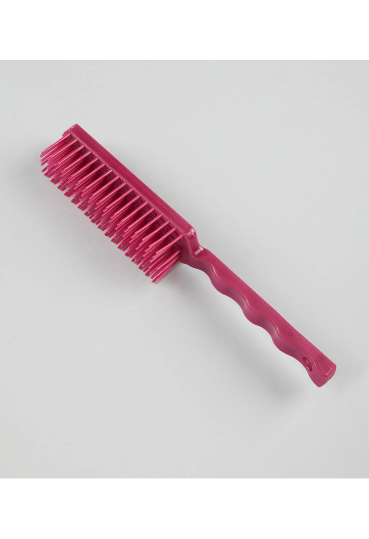 PREMIER EQUINE Detangler hříva kartáč