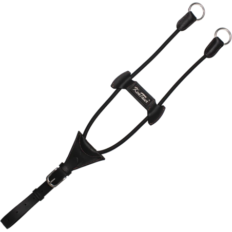 Martingal KENTAUR Elastic Classic