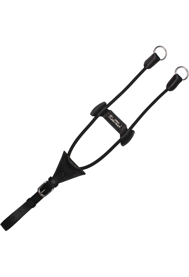 Martingala KENTAUR Elastic Classic