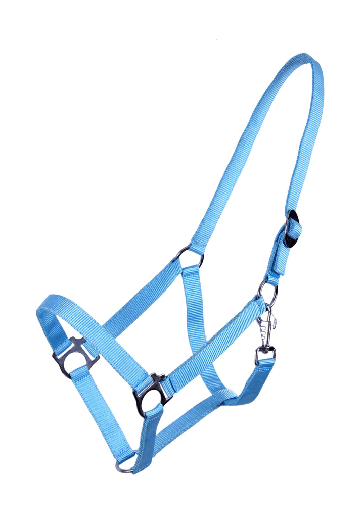 Scivolo QHP Cavezza