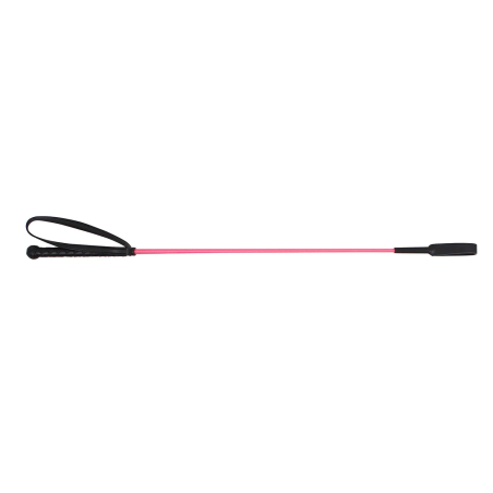 Reitgerte QHP Bambini