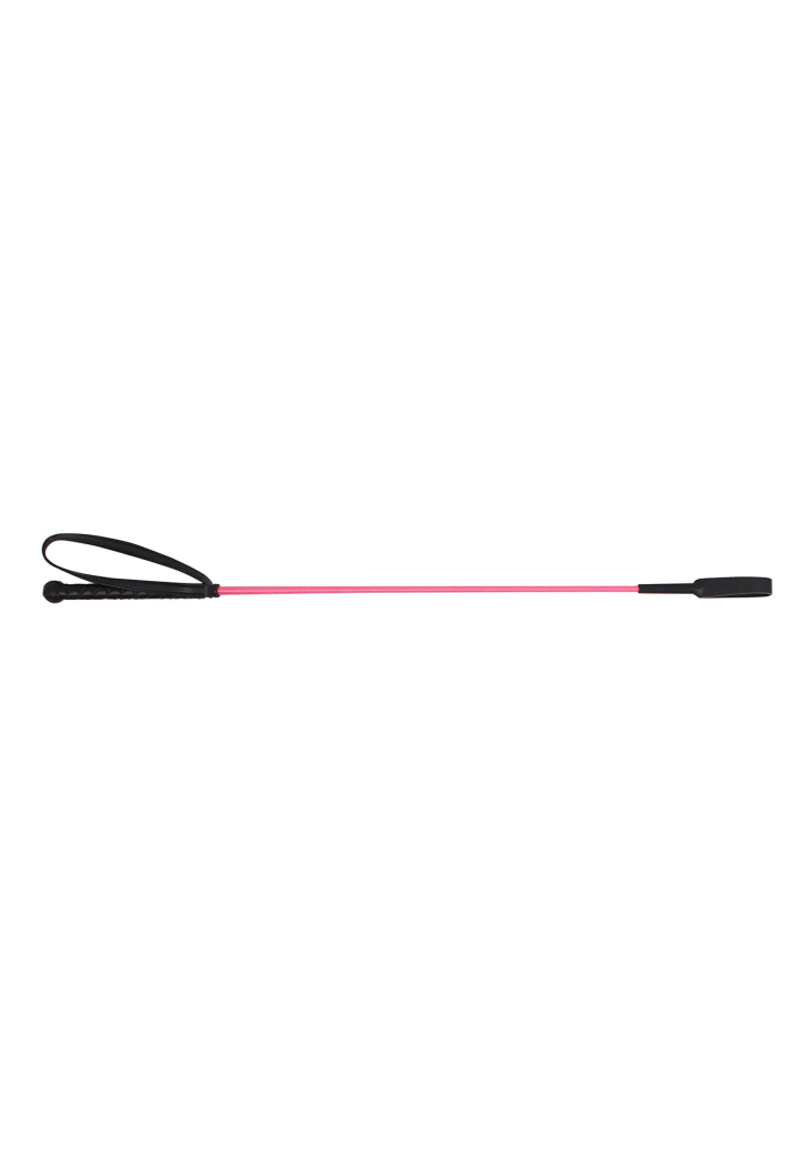 Reitgerte QHP Bambini